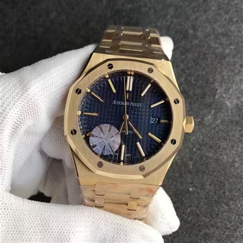 audemars piguet japan replica|audemars piguet first copy.